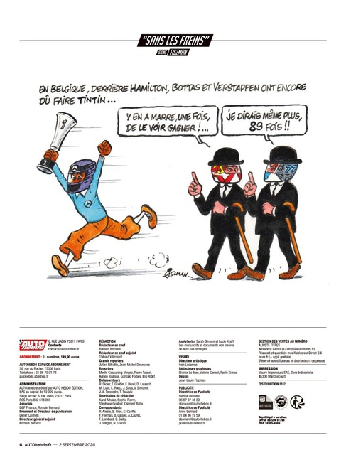 2020-09-02-2276-auto-hebdo-006.jpg