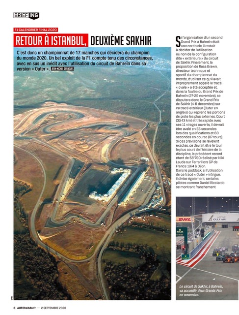 2020-09-02-2276-auto-hebdo-008.jpg