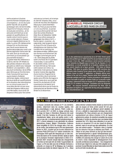 2020-09-02-2276-auto-hebdo-009.jpg