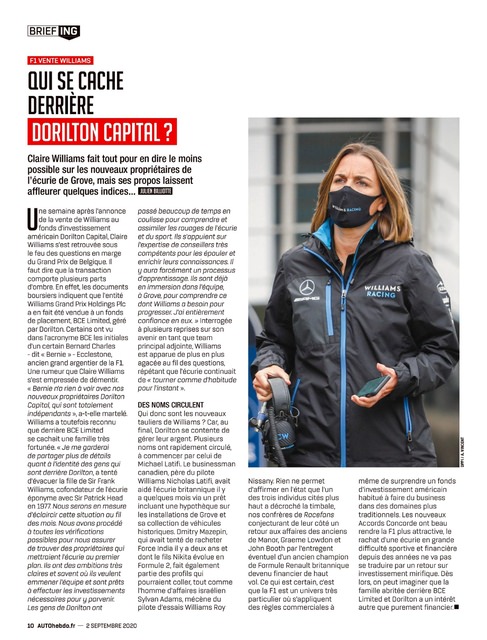 2020-09-02-2276-auto-hebdo-010.jpg