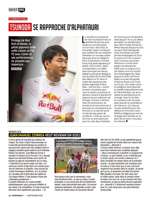 2020-09-02-2276-auto-hebdo-012.jpg