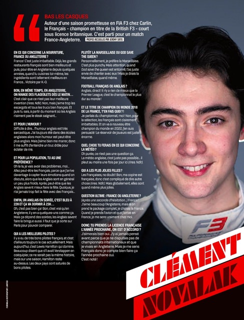 2020-09-02-2276-auto-hebdo-013.jpg
