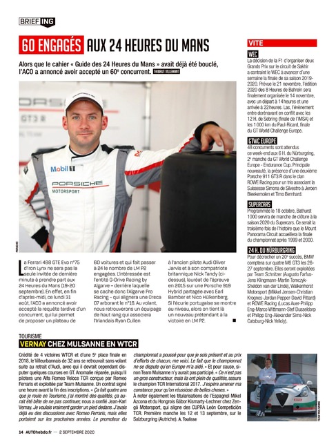 2020-09-02-2276-auto-hebdo-014.jpg
