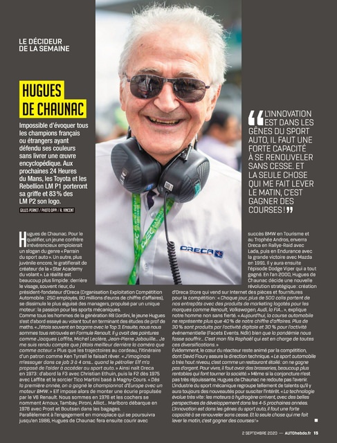 2020-09-02-2276-auto-hebdo-015.jpg
