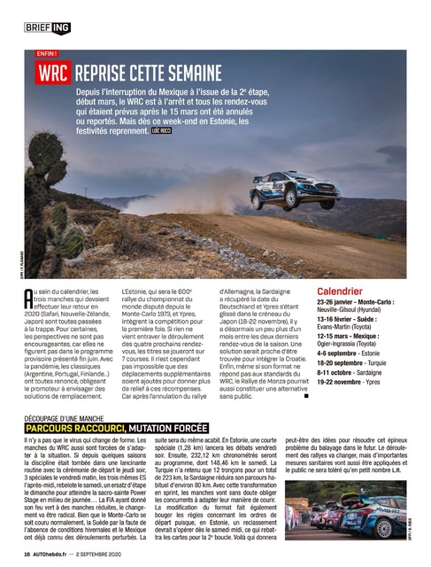 2020-09-02-2276-auto-hebdo-016.jpg