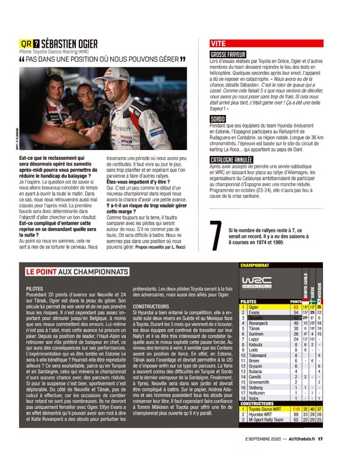 2020-09-02-2276-auto-hebdo-017.jpg