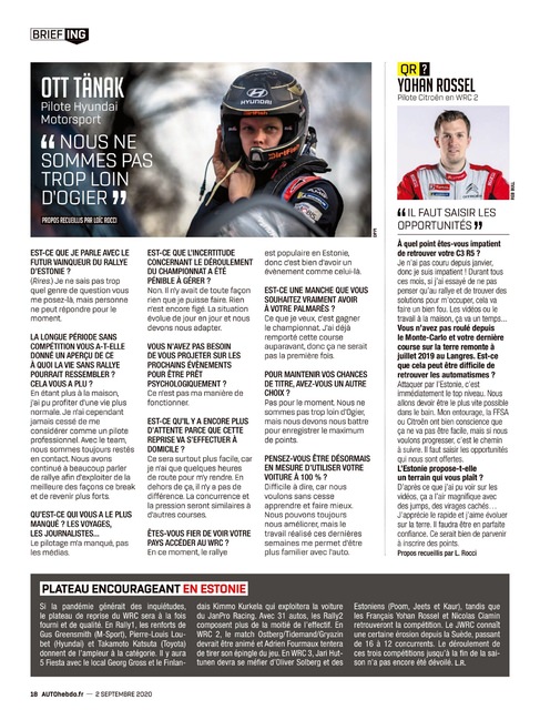 2020-09-02-2276-auto-hebdo-018.jpg