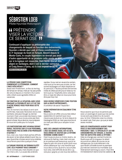 2020-09-02-2276-auto-hebdo-020.jpg