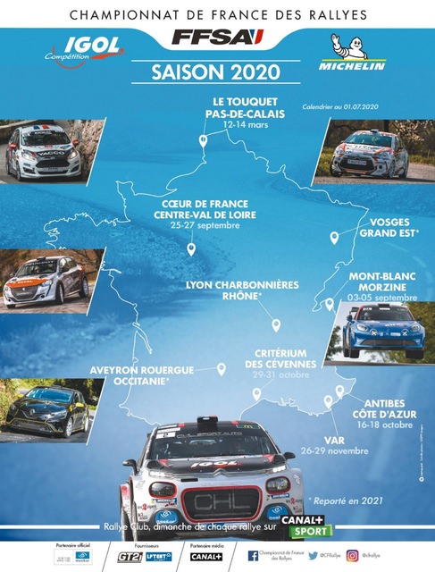 2020-09-02-2276-auto-hebdo-021.jpg