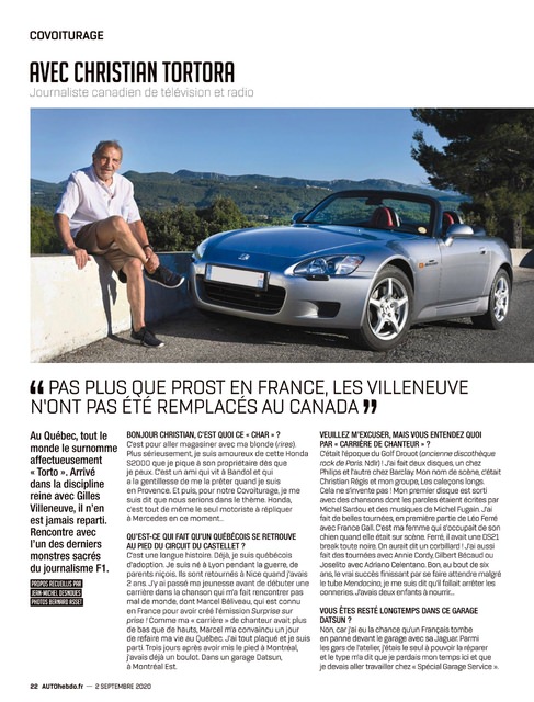 2020-09-02-2276-auto-hebdo-022.jpg