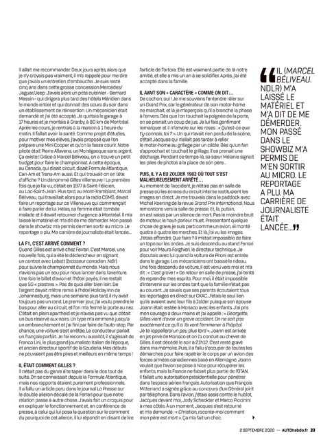 2020-09-02-2276-auto-hebdo-023.jpg