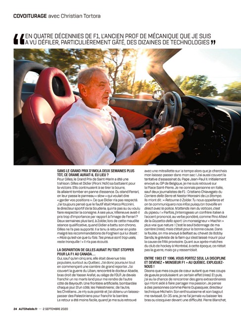 2020-09-02-2276-auto-hebdo-024.jpg