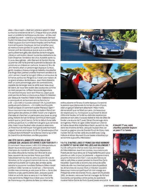 2020-09-02-2276-auto-hebdo-025.jpg