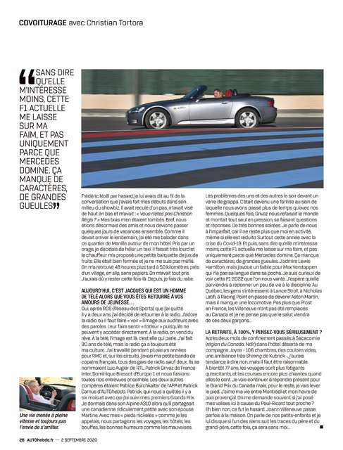 2020-09-02-2276-auto-hebdo-026.jpg