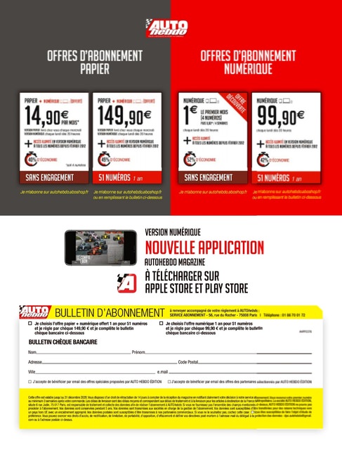 2020-09-02-2276-auto-hebdo-027.jpg