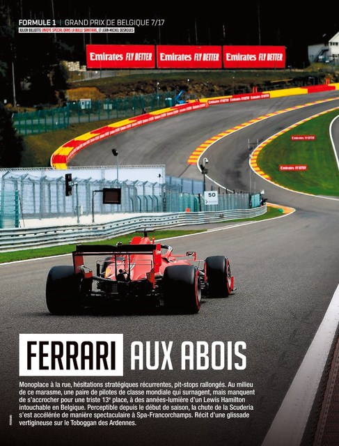 2020-09-02-2276-auto-hebdo-028.jpg