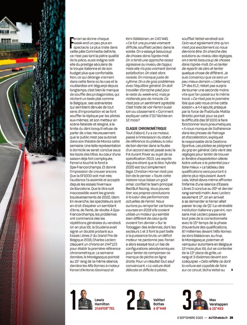 2020-09-02-2276-auto-hebdo-029.jpg