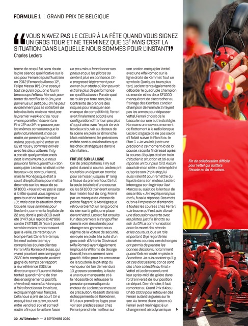 2020-09-02-2276-auto-hebdo-030.jpg