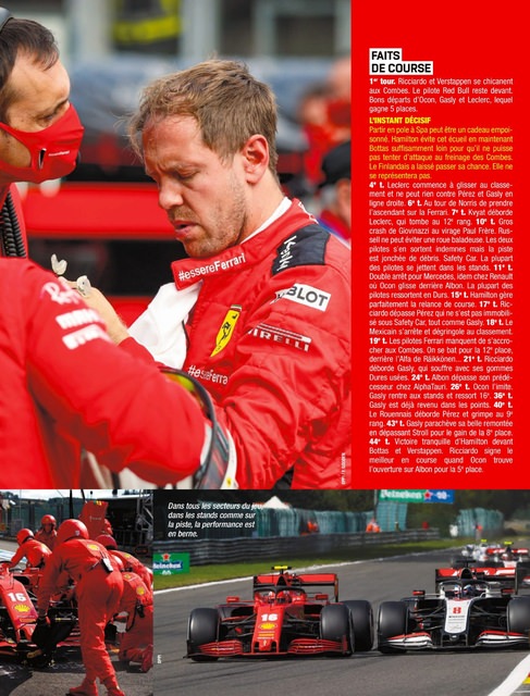 2020-09-02-2276-auto-hebdo-031.jpg