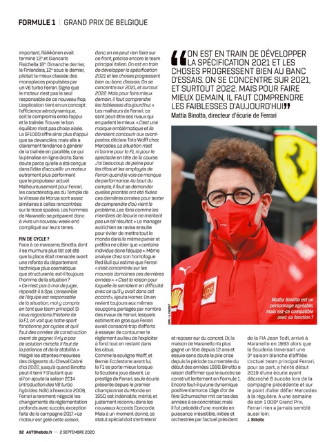 2020-09-02-2276-auto-hebdo-032.jpg