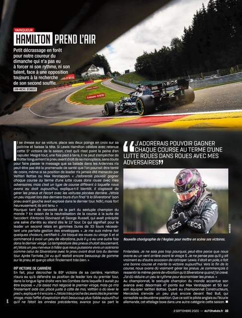2020-09-02-2276-auto-hebdo-033.jpg