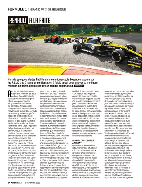 2020-09-02-2276-auto-hebdo-034.jpg