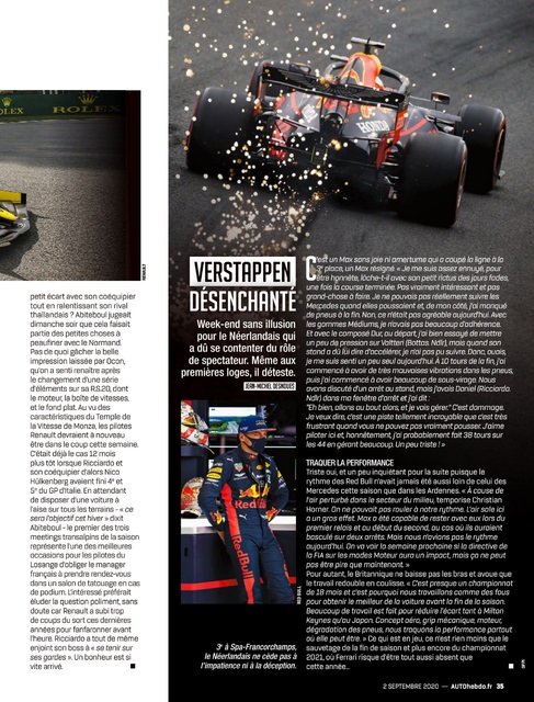 2020-09-02-2276-auto-hebdo-035.jpg