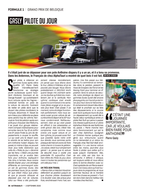 2020-09-02-2276-auto-hebdo-036.jpg