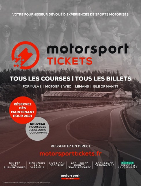 2020-09-02-2276-auto-hebdo-037.jpg