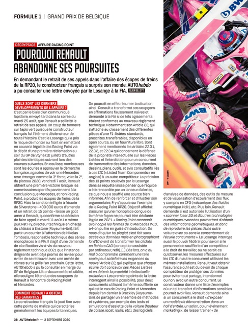 2020-09-02-2276-auto-hebdo-038.jpg