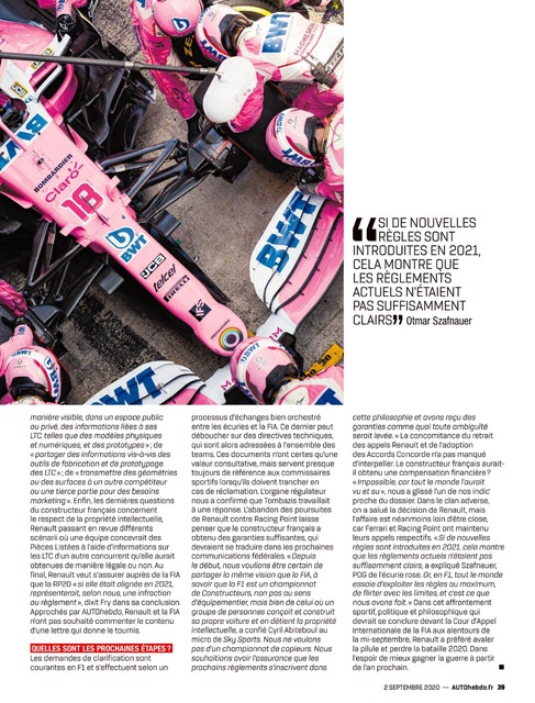 2020-09-02-2276-auto-hebdo-039.jpg