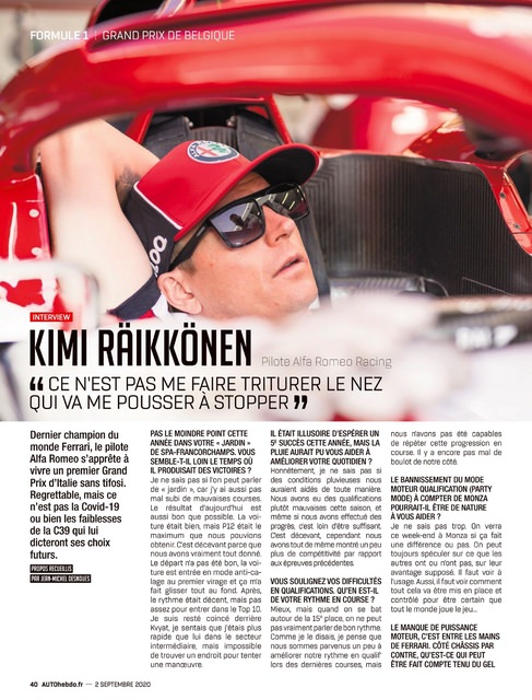 2020-09-02-2276-auto-hebdo-040.jpg