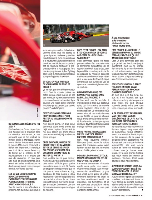 2020-09-02-2276-auto-hebdo-041.jpg