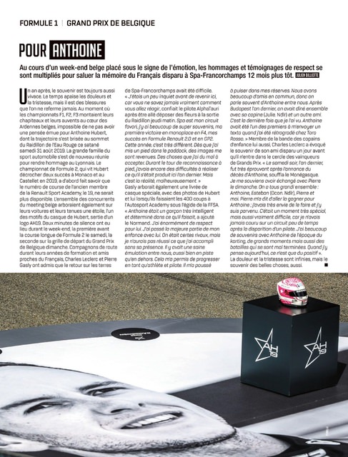 2020-09-02-2276-auto-hebdo-042.jpg