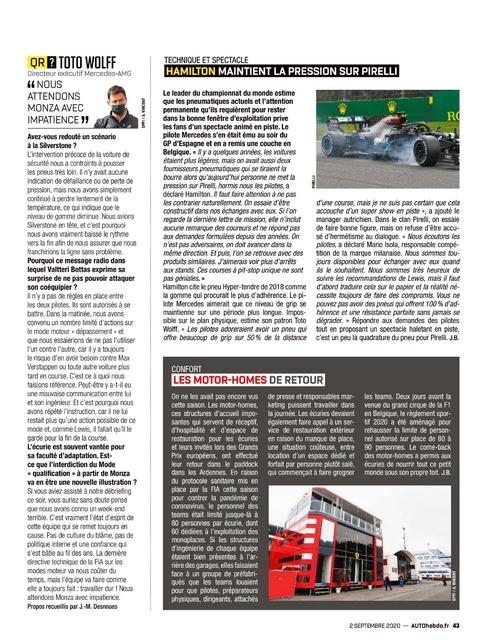 2020-09-02-2276-auto-hebdo-043.jpg
