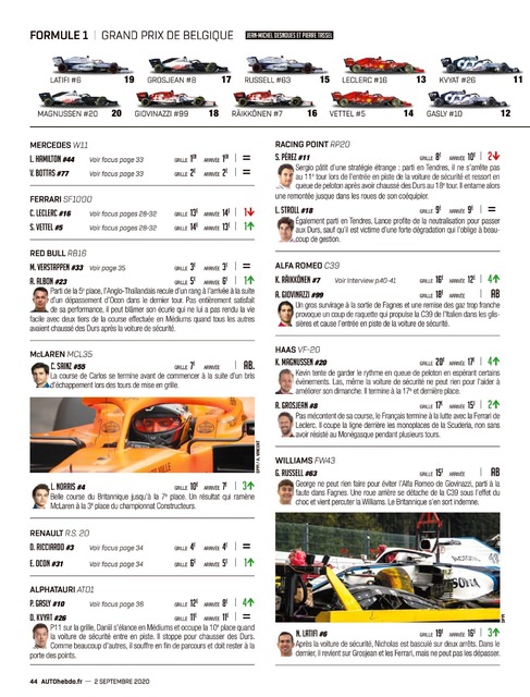 2020-09-02-2276-auto-hebdo-044.jpg