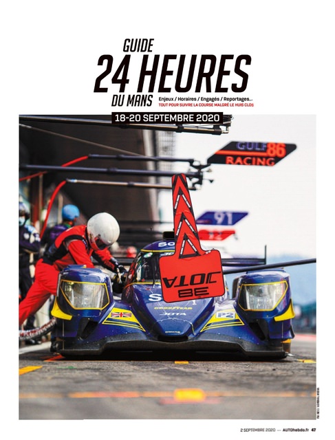 2020-09-02-2276-auto-hebdo-047.jpg