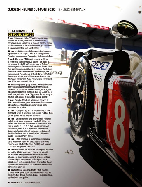 2020-09-02-2276-auto-hebdo-048.jpg