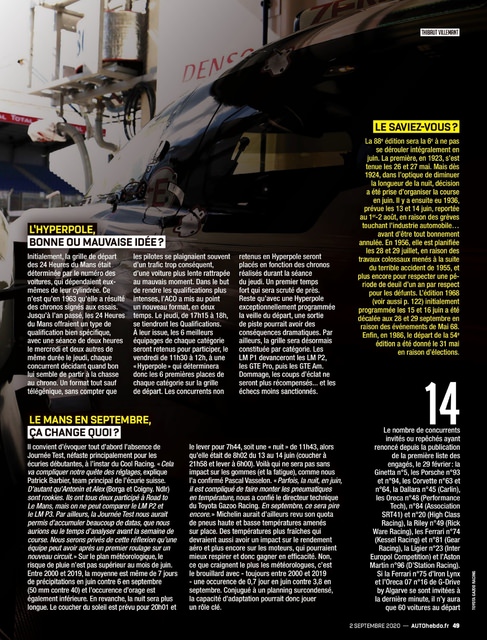 2020-09-02-2276-auto-hebdo-049.jpg