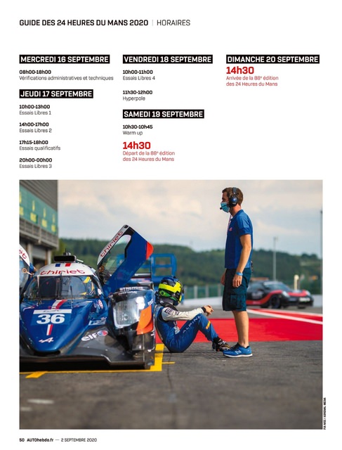 2020-09-02-2276-auto-hebdo-050.jpg