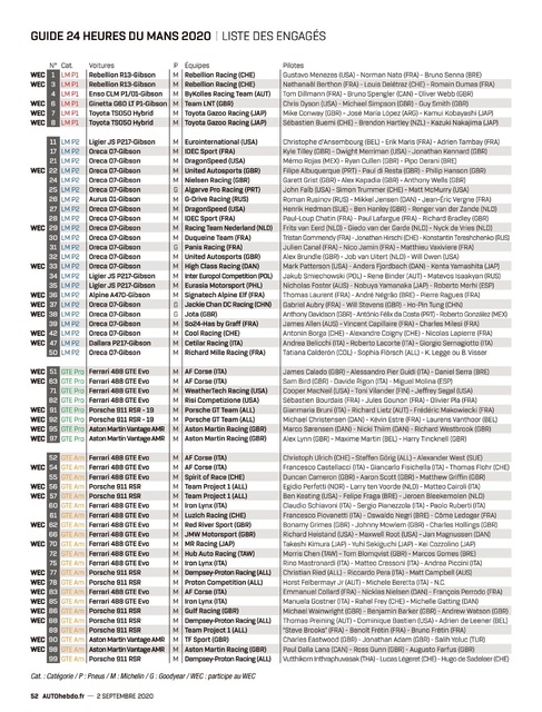 2020-09-02-2276-auto-hebdo-052.jpg