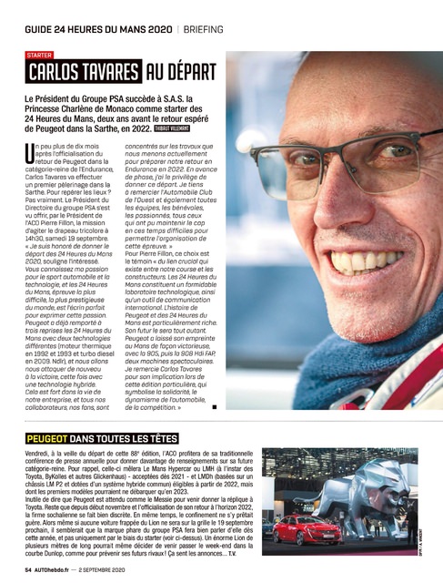 2020-09-02-2276-auto-hebdo-054.jpg
