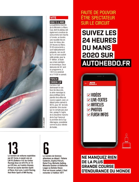 2020-09-02-2276-auto-hebdo-055.jpg