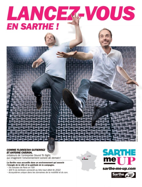2020-09-02-2276-auto-hebdo-057.jpg