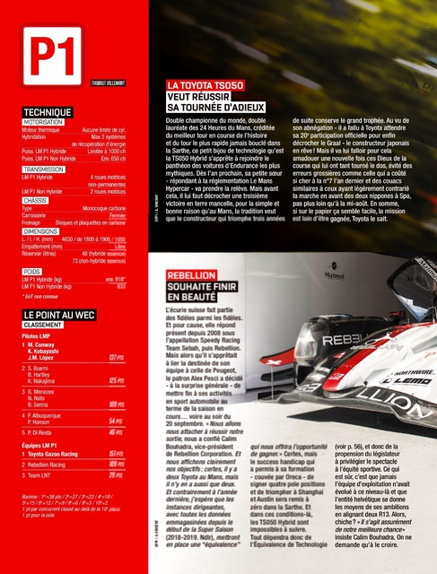 2020-09-02-2276-auto-hebdo-058.jpg