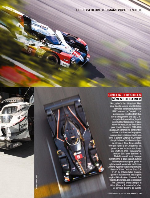 2020-09-02-2276-auto-hebdo-059.jpg