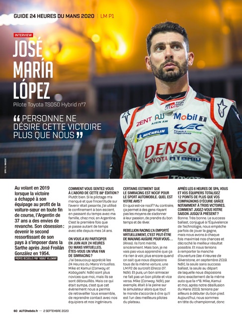 2020-09-02-2276-auto-hebdo-060.jpg
