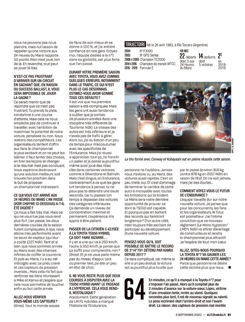 2020-09-02-2276-auto-hebdo-061.jpg