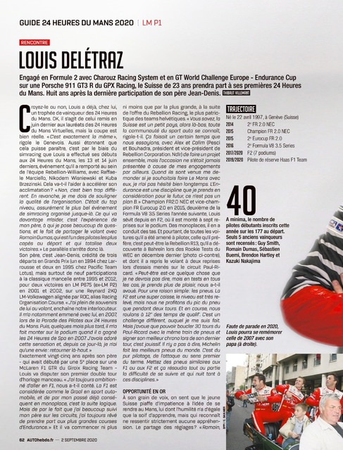 2020-09-02-2276-auto-hebdo-062.jpg