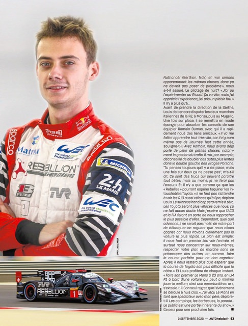 2020-09-02-2276-auto-hebdo-063.jpg